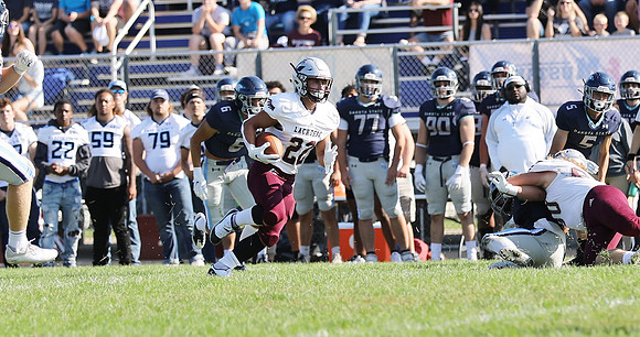 22 Jake Simuncak  (35)