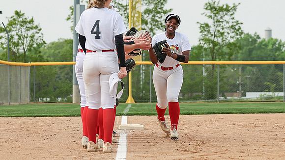 5-14-24 Sun Prairie East Varsity vs. Sun Prairie West  (200) - Copy