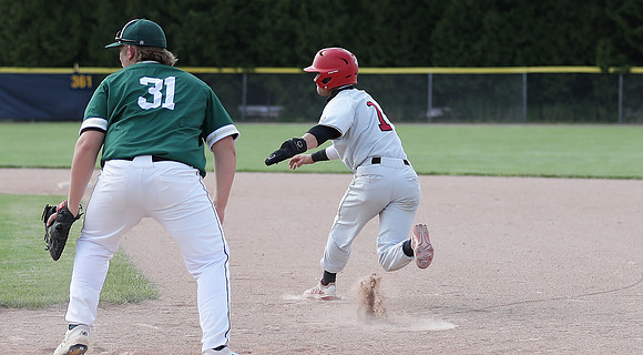 6-2-21 vs. Janesville Parker (7)