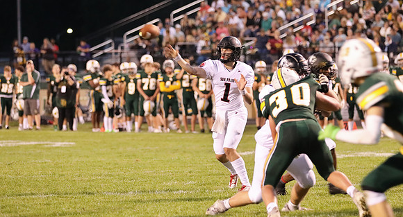 9-9-22 vs. Beaver Dam  (72)