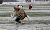 11-15-14 vs. UW Eau Claire