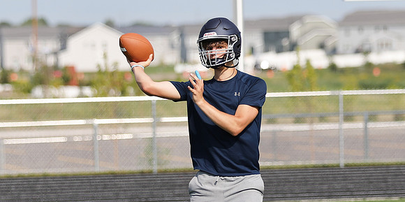 8-2-22 FIRST PRACTICE  (77)