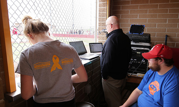5-17-22 Strike Out Cancer EVENT PHOTOS  (179)