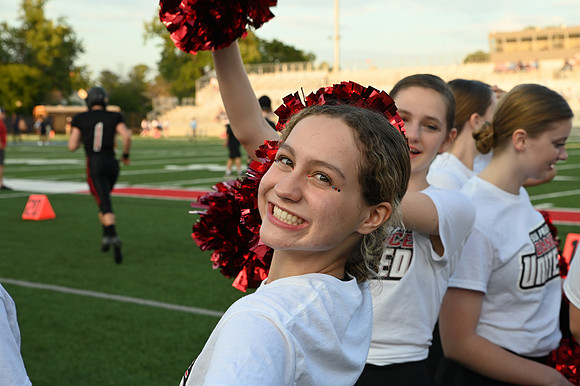 9-16-23 (JASON WIEGEL Photos) (10)