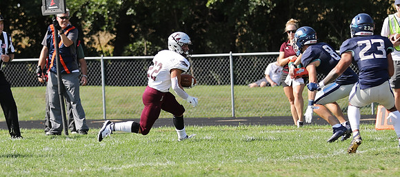 22 Jake Simuncak  (9)