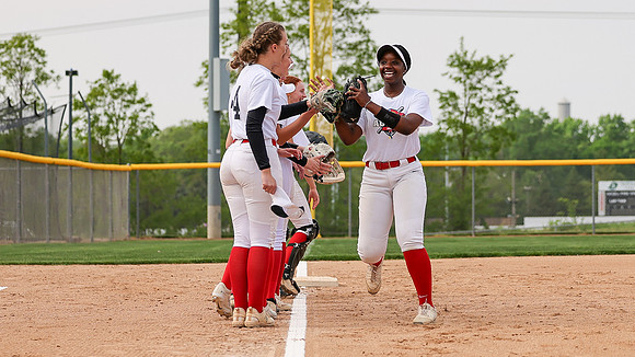 5-14-24 Sun Prairie East Varsity vs. Sun Prairie West  (206) - Copy