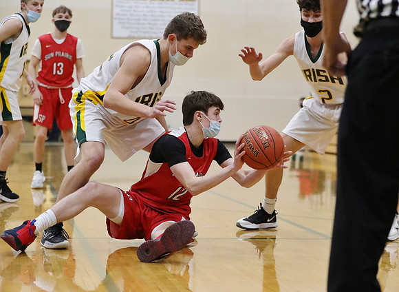 1-23-21 vs. Freedom  (55)
