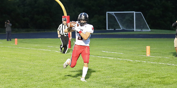 3 Connor Stauff (8)