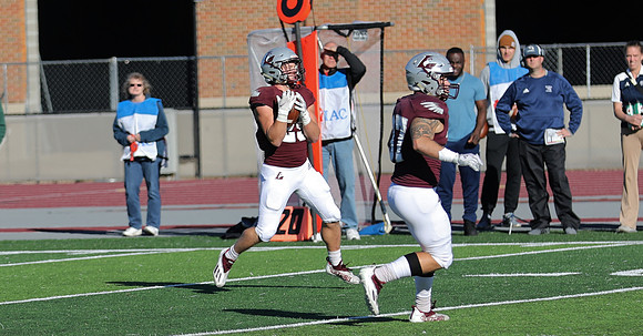 25 Brant Bohman (31)