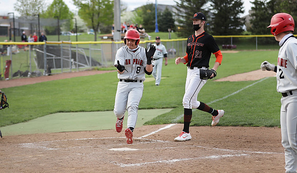 5-5-21 vs. Verona    (57)