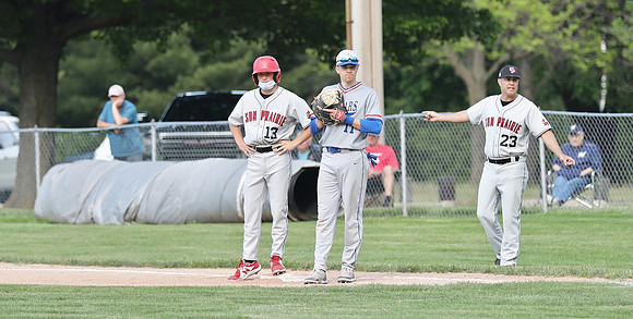 13 Connor Stauff (2)