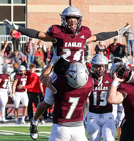 24 Brennan Goralski (14)