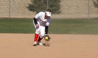 13 Sidney McLean  (4)
