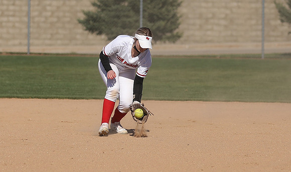 13 Sidney McLean  (4)