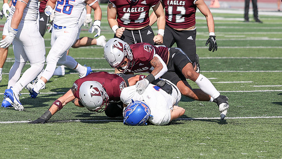 45 Aaron Winters (5)