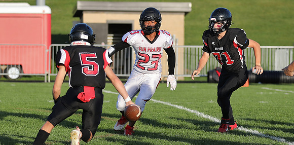 9-29-22 JV2 vs. Milton  (78)