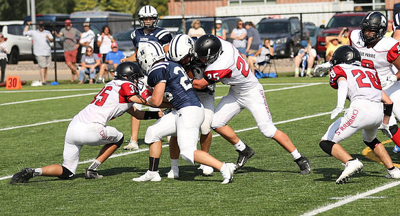 8-20-21 vs. Hudson  (70)