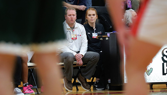 3-4-22 at SP Basketball Game  (10)