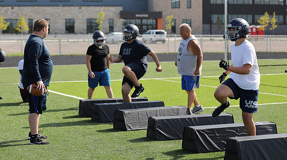 8-2-22 FIRST PRACTICE  (86)