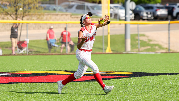 5-12-25 VARSITY vs. Muskego (80)