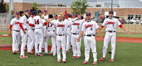 6-21-21 SECTIONAL CHAMPIONSHIP vs. Janesville Craig  (3)
