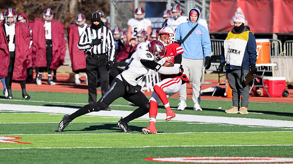 EAGLES vs. St John's Playoff Round 2 11-30-24 (76)