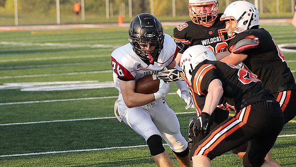 9-9-21 vs. Verona  (72)
