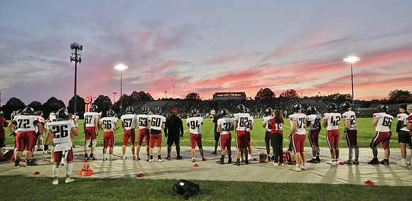 9-17-21 vs. Madison Memorial  (1)