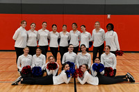 12-13-22 JASON WIEGEL PHOTOS at EAST vs. West Basketball Game