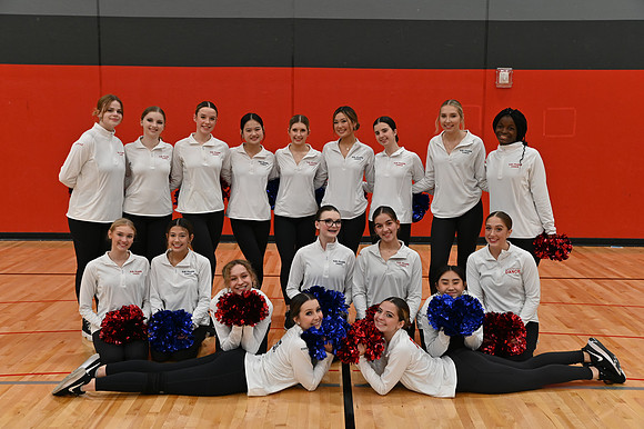 12-13-22 at East vs. West Basketball Game ( JASON WIEGEL PHOTOS) (60)