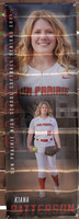6-9-21 Senior Day  (5)