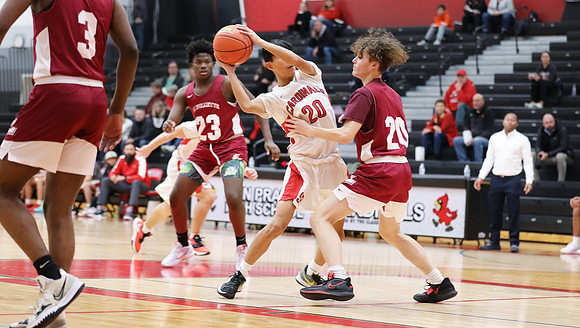 12-6-22 JV vs. Madison LaFollette (8)