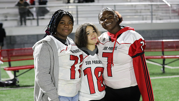 10-14-21 vs. Verona (4)