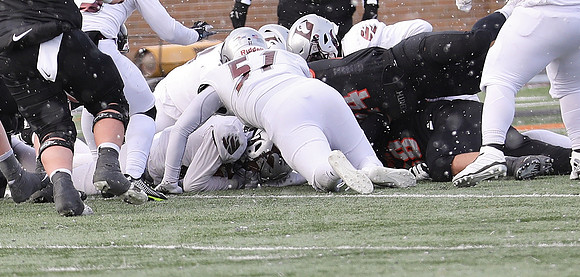 51 Zach Kehl (3)