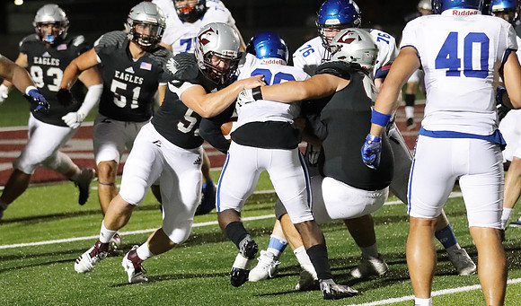 55 Riley Christensen (6)