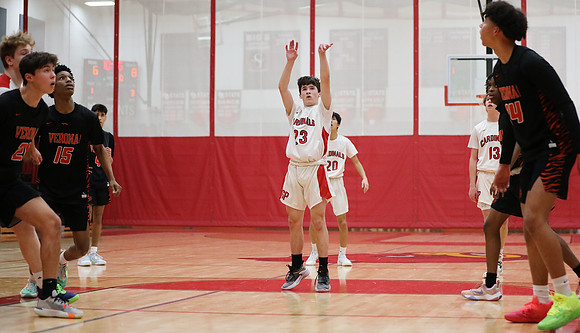 2-14-23 JV vs. Verona  (47)