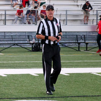 9-27-24 Sun Prairie East High School Varsity vs. Monona Grove (6)