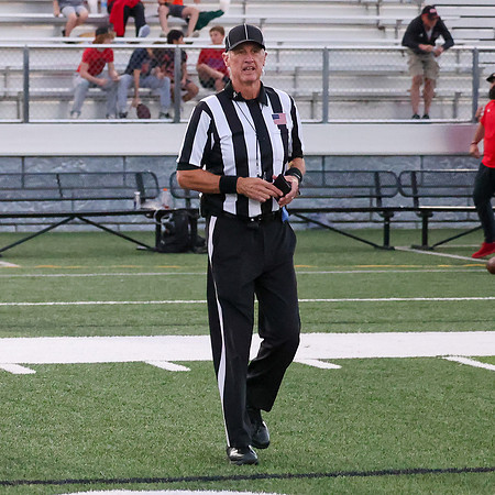 9-27-24 Sun Prairie East High School Varsity vs. Monona Grove (6)