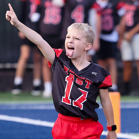9-13-24 Sun Prairie Youth Football East Night at Sun Prairie East Varsity Football vs, Fort Atkinson (1)