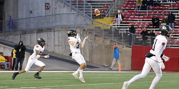 State Tournament Final vs. Franklin 11-19-21 (54)