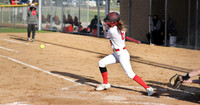 6 Carly Gross (17)