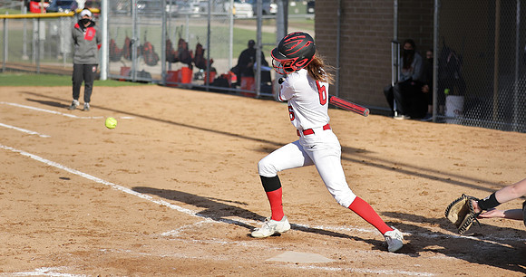6 Carly Gross (17)