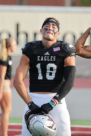 18 Cameron Sorenson (3)