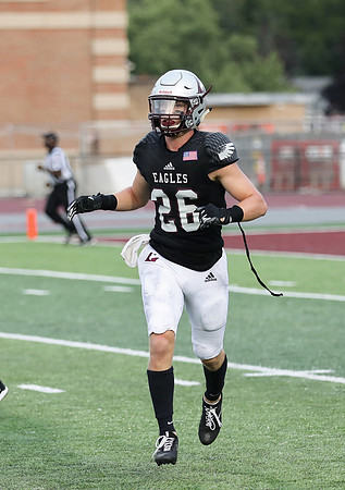 26 Cade Osborn (6)