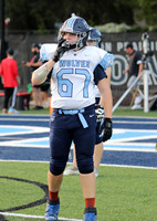 67 Isaiah Horan  (2)