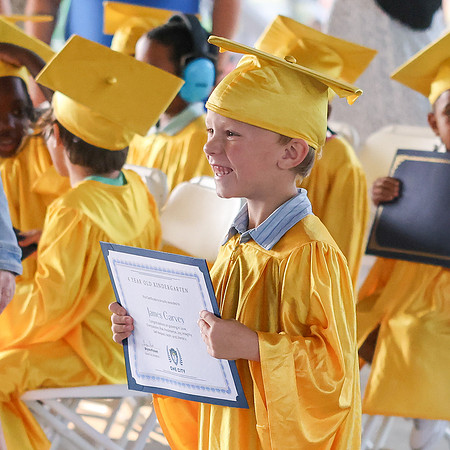 7-31-25 V 4K Graduation (20)