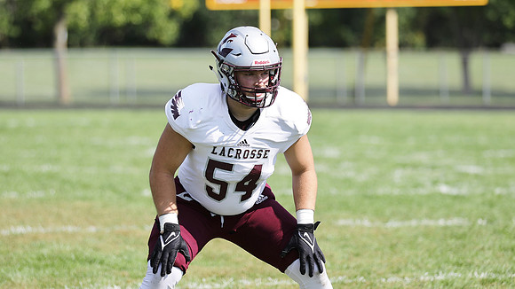 54 Garrett Graf  (9)