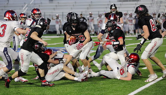30 Mason Rix  (16)