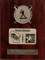 1987 (2)