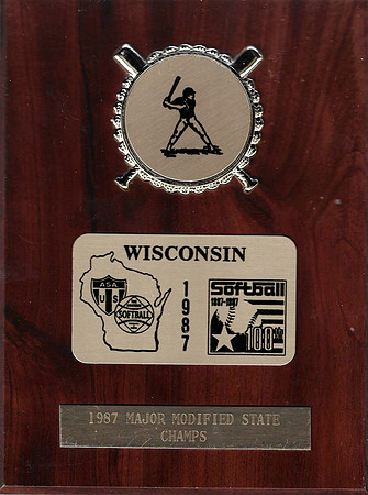 1987 (2)